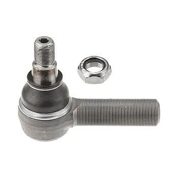 Наконечник рулевой тяги M30x1.5/28.6 L=115 Actros