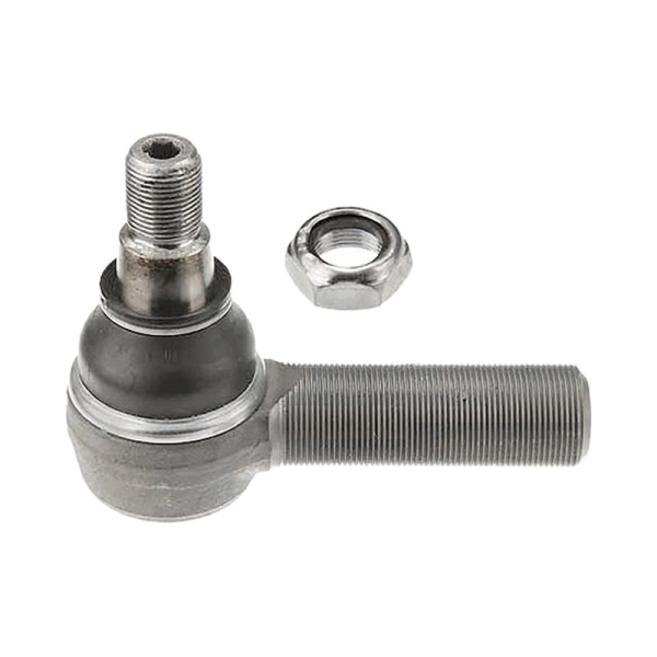 Наконечник рулевой тяги M30x1.5/28.6 L=115 Actros