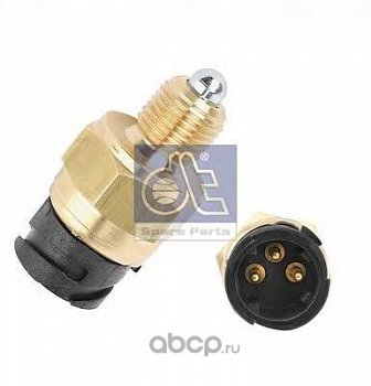 Датчик заднего хода  EATON