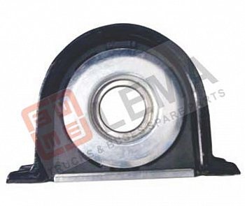 Подшипник подвесной D45 IVE RVI