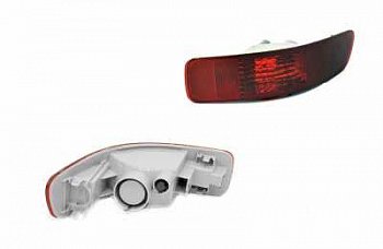 Фонарь MITSUBISHI