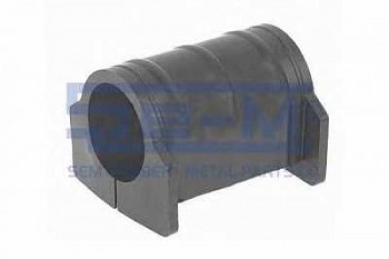 Втулка стабилизатора 44*61*87,5 Volvo FH12/16