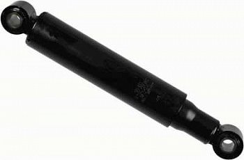 Амортизатор подвески 388-627 0/0 (20*44.5/20*44.5) SAF