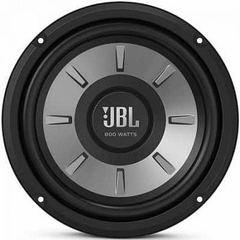 Сабвуфер JBL  STAG8