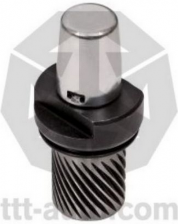 РМК тормозного кулака левый