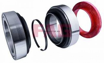 РМК СТУПИЦЫ ПОЛНЫЙ SAF SK RS/RZ/RLS9042(-20) 03.95-->