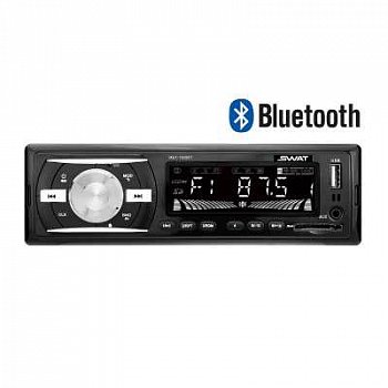 Автомагнитола  Swat  MEX-1029 BT