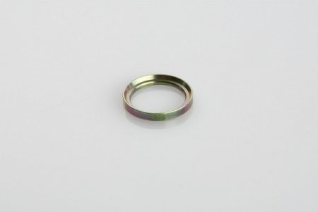 Кольцо нажимное M14x1.5