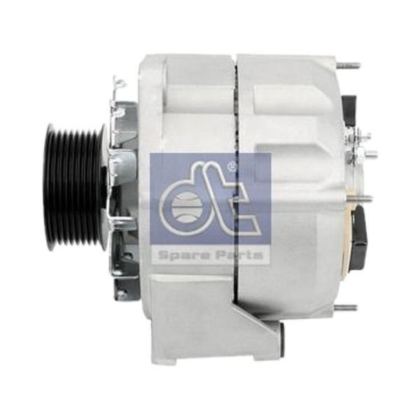 генератор!24V 80A\MB Atego, Axor, LK/LN 2