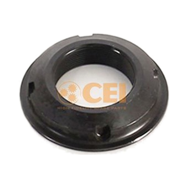 гайка хвостовика редуктора M44*1.5;R780 1VNT