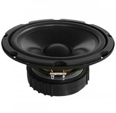 Эстрадная акустика   Ural  АS-W 200MB