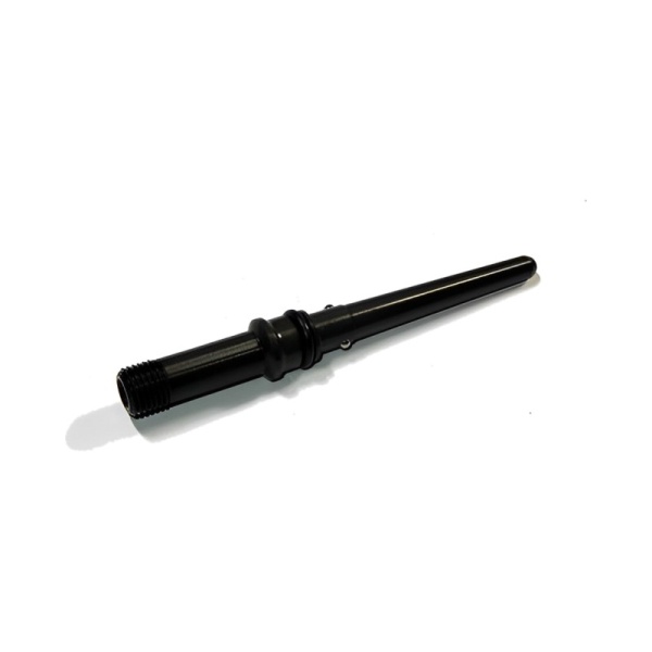 Трубка топливная DCI RVI Premium