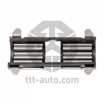 Подшипник Халдекс MODUL T