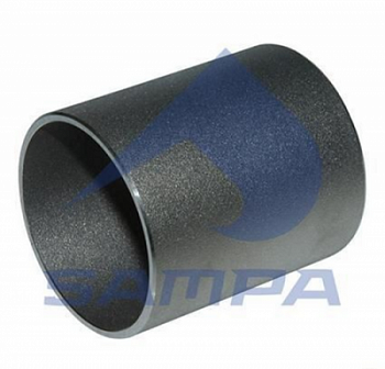 Втулка распорная ступицы