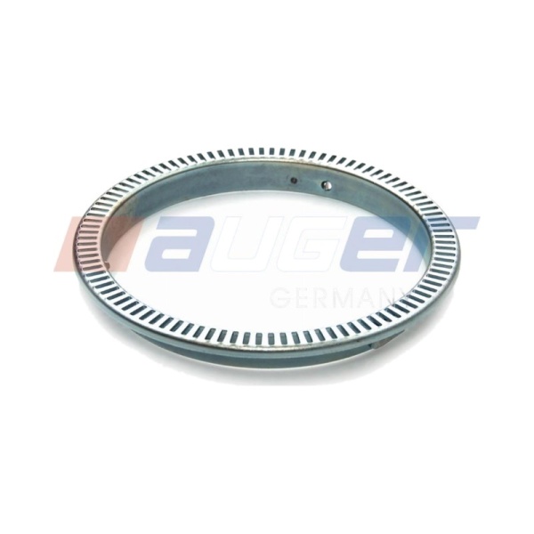 Кольцо ABS BPW 152х180х19 Z=100