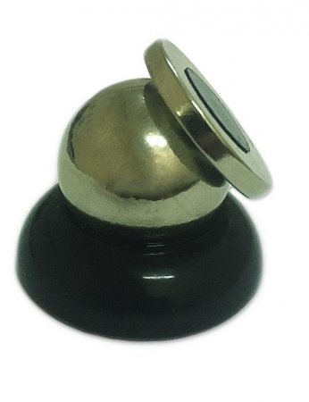 Держатель магнитный AVS AH-1702-M для сотовых/КПК/GPS