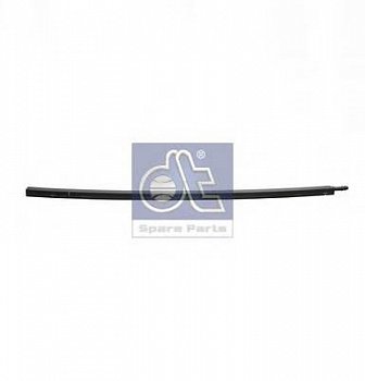 Форсунка омывателя лобового стекла Scania