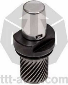 РМК тормозного кулака правый.