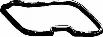 Прокладка клапанной крышки VO