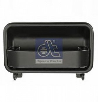 Ручка двери FL7/10/12 VOLVO