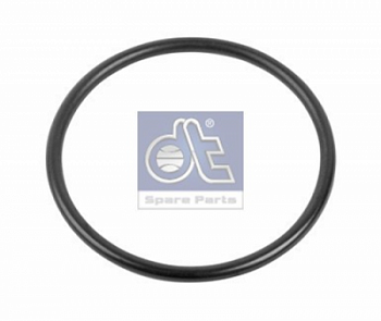 Кольцо 30x2 IVE