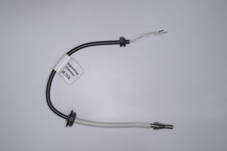 Индикатор пламени сб.1326 для 14ТС 10