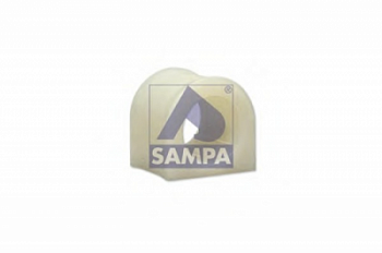 Втулка стабилизатора 40*55/60*50 Volvo FH12/16