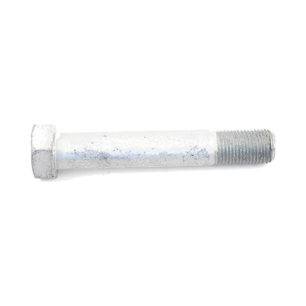 Болт M16*97 12.9 BPW