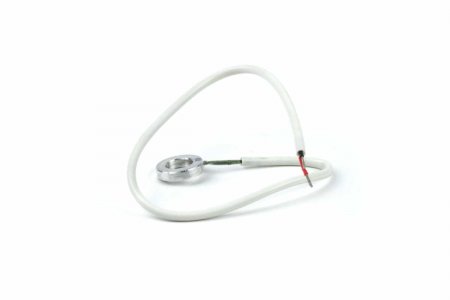 Датчик температуры (перегрева )для Планар "S"сб.3058