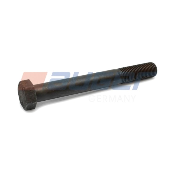 Болт M20x2x173/160/53 SW30\ MAN