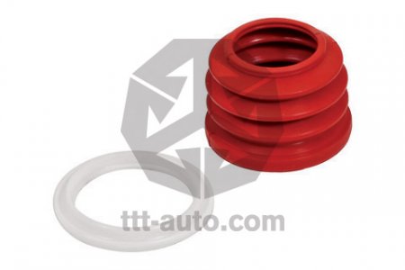 РМК суппорта SB37/4345