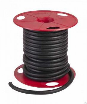 Шланг топливный Gates 10 мм