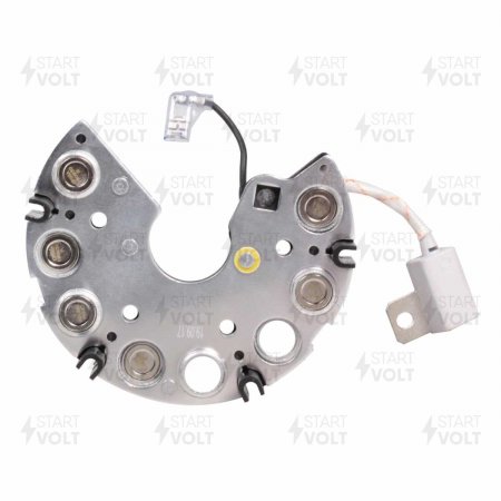 Мост диодный ВАЗ 2110/Приора