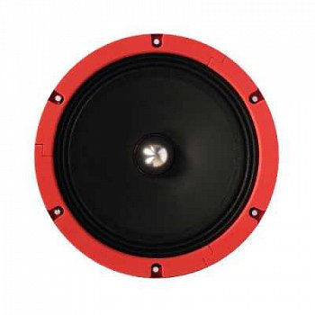 Эстрадная акустика   Ural  AS-DB200S  цена за 1 шт