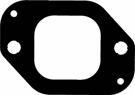 Прокладка выпускного коллектора VO