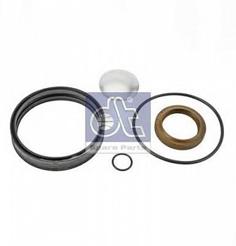 РМК цилиндра КПП R/SR1700 Volvo F10/12