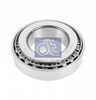 Подшипник роликовый КПП первичного вала 575R-N/572x-N 76.2x139.7x36.512 \Scania GR870/871