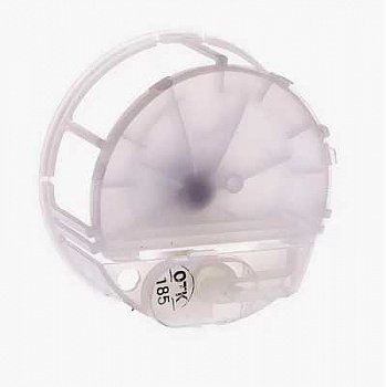 Сетка электробензонасоса VESTA, X-RAY