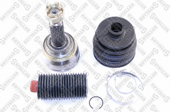 ШРУС наруж.ком/кт Mitsubishi