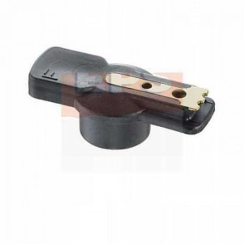 Бегунок Mitsubishi Galant 2.0i 92-96, Mazda 626 1.8i/2.0i 91-97