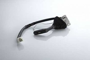 Переключатель поворотов и света 93/113/143 SC