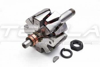 Якорь генератора MB BUS 140A