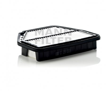 Фильтр воздушный (легковой)  Chevrolet  Captiva