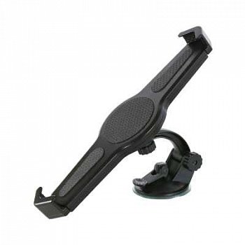 Держатель универсальный для планшетных компьютеров 9-11" раздвижной AVS AH-4952