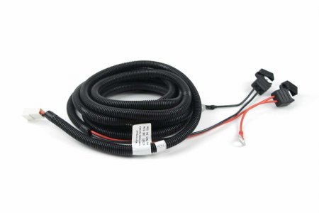 жгут питания сб. 7301