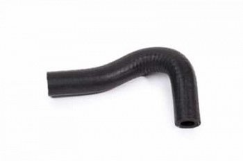 Патрубок охлаждения компрессора DAF XF105