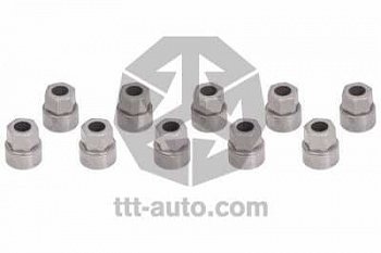 Переходник механизма регулировки скобы дискового тормоза Knorr-Bremse SB../SN