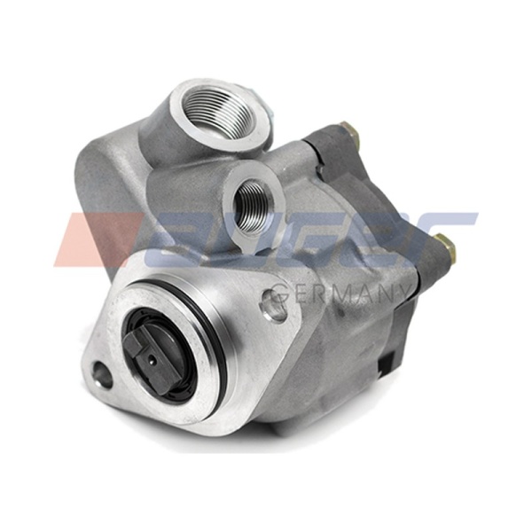 Насос ГУР (ZF) 150 bar