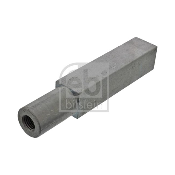 Болт M16*25*173 пневморессоры