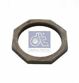 Гайка балансира M95*2 Scania 2/3/4/P/G/R/T серия